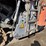 1998-wirtgen-2000-image-36