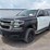 2018-chevrolet-tahoe-image-1