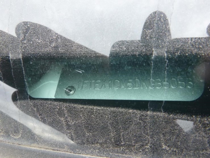 2013-ford-f150-image-14