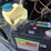 kawasaki-utility-cart-image-29