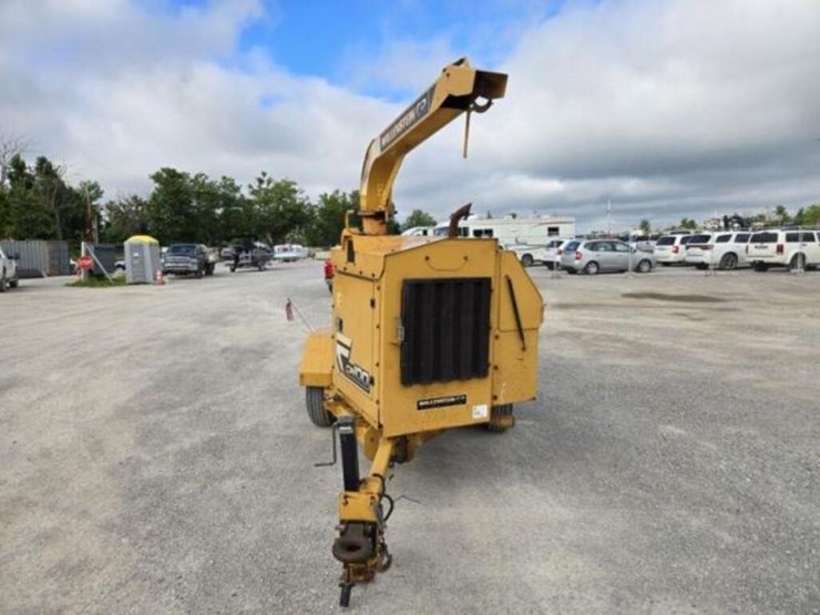 2018-wallenstein-cr-100-chipper-2e9us1117es010006-image-2