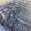 2016-ford-explorer-image-8