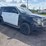 2020-chevrolet-tahoe-image-2