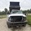 2005-ford-f350-image-5