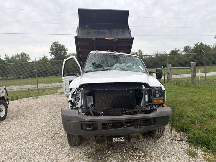 2005-ford-f350-image-5