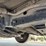 2016-ford-f150-image-24