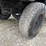 1992-1-1/4ton-4x4-hmmwv-image-11