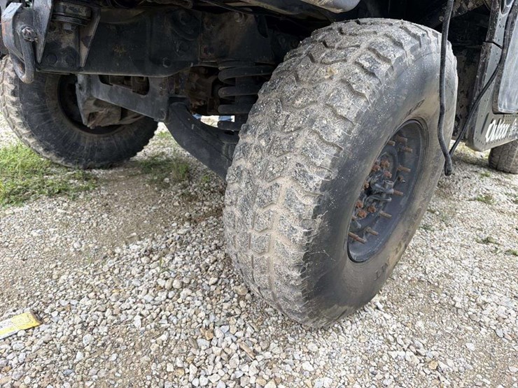 1992-1-1/4ton-4x4-hmmwv-image-11