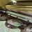 2020-john-deere-w235-image-15