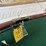 nib-winchester-mdl.94-legendary-lawmen-30-30-image-7