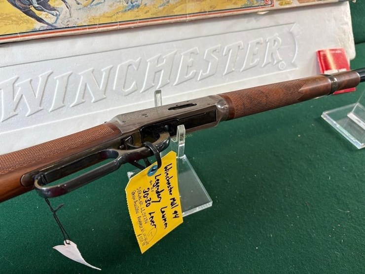 nib-winchester-mdl.94-legendary-lawmen-30-30-image-7