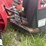 the-boss-8ft-3in-power-v-xt-snow-plow-image-8