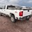 2014-chevrolet-silverado-2500-image-6