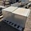 (2)-jobox-truck-toolboxes-image-3
