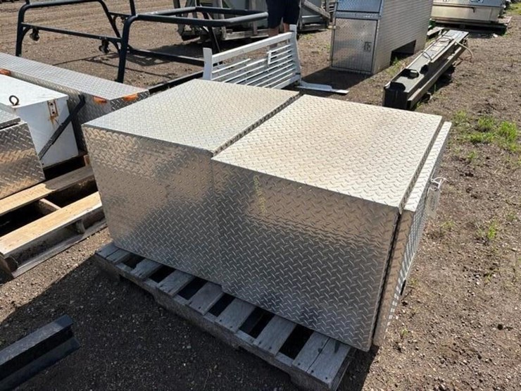 (2)-jobox-truck-toolboxes-image-3