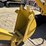 komatsu-pc05-5-image-10