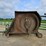 2018-john-deere-2018-image-2