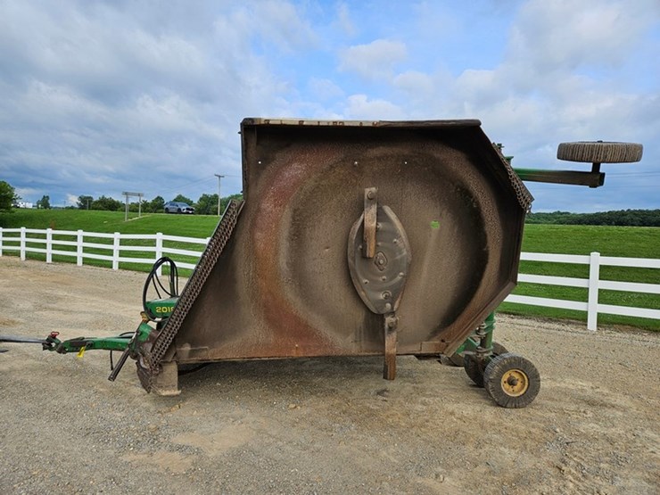 2018-john-deere-2018-image-2