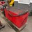100-gallon-diesel-tank-with-pump-and-rolling-cart-image-3