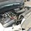 2006-ford-f250-image-12