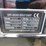 sdlool-gc42s-golf-cart-image-10