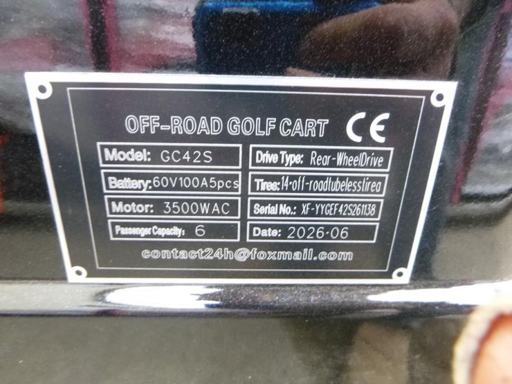 sdlool-gc42s-golf-cart-image-10