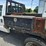 2013-ford-f350-image-17