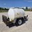 tow-behind-water-tank-image-4