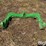 john-deere-cat-iii-quick-hitch-image-2