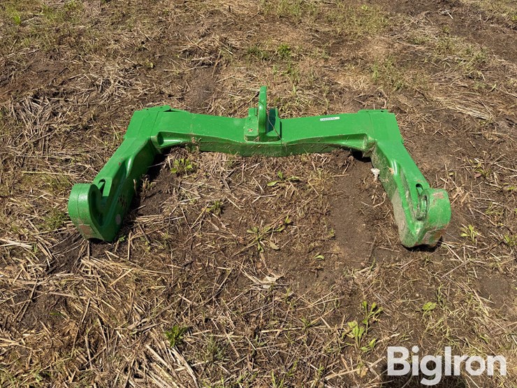 john-deere-cat-iii-quick-hitch-image-2