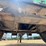 2018-wacker-neuson-ltv6-image-18
