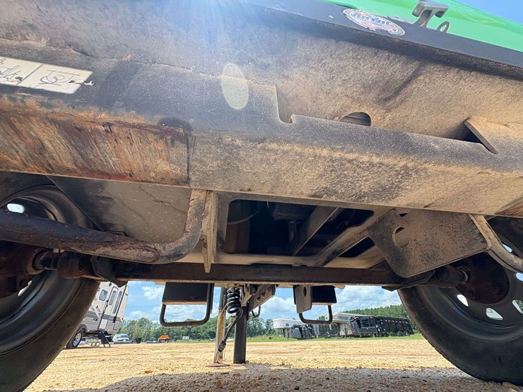 2018-wacker-neuson-ltv6-image-18