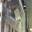 1999-20ft-seagull-nautico-cat-boat-w/-2001-magic-tilt-24ft-t/a-boat-trailer-image-13