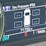 2019-chevrolet-tahoe-image-6