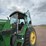 1999-john-deere-7810-image-23