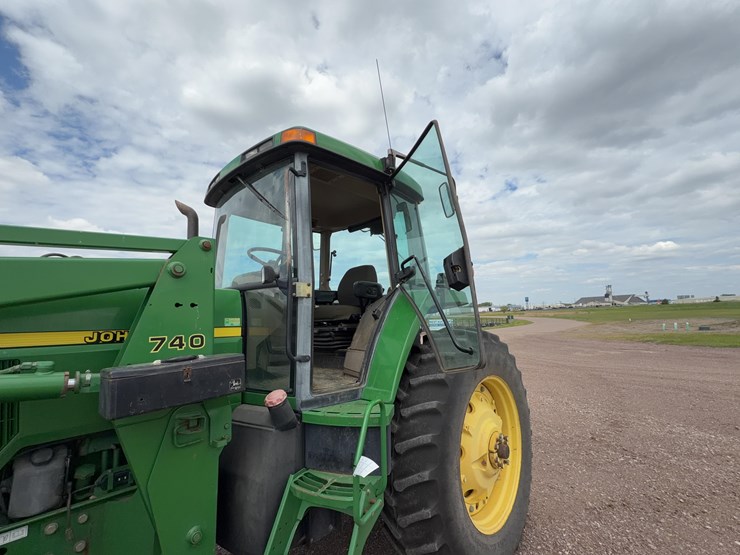 1999-john-deere-7810-image-23