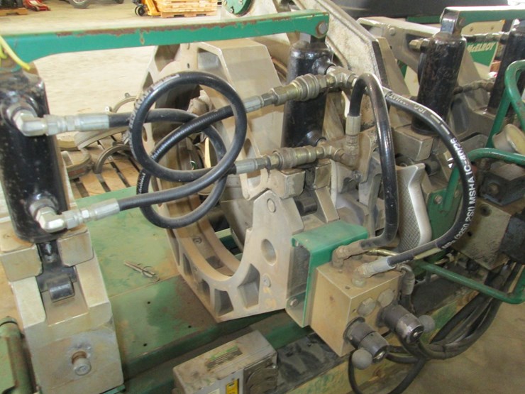mcelroy-tracstar-618-image-10