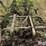john-deere-3-section-rotary-hoe-image-11