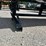 truck-mounted-sign-board-image-11