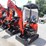 tpm-18hh-mini-excavator-image-4