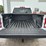 2016-chevrolet-silverado-ltz-image-17