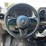 2021-mercedes-benz-sprinter-4500-image-11