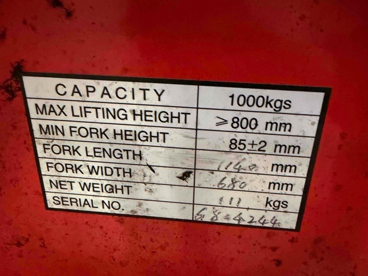 manual-pallet-jack-image-8