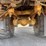 2006-agco-terragator-8104-image-17