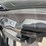 2018-chevrolet-tahoe-image-21