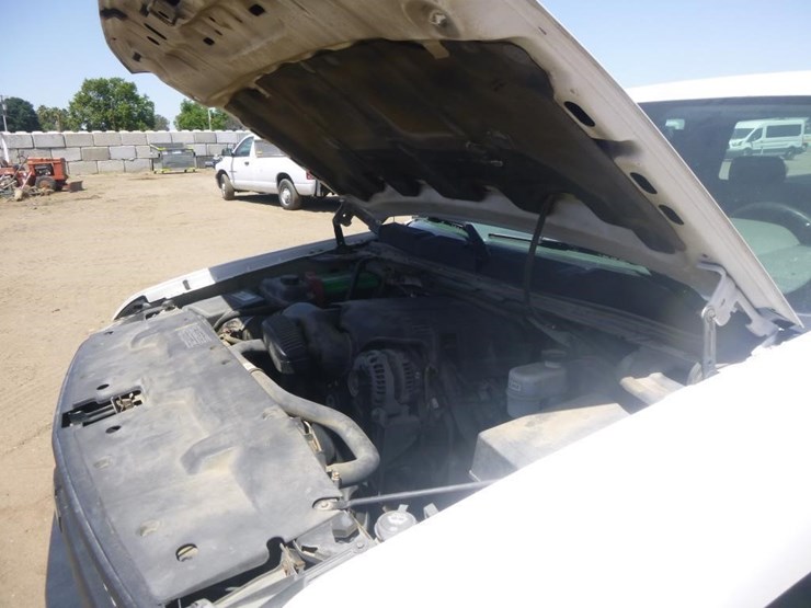 2008-chevrolet-1500-image-23