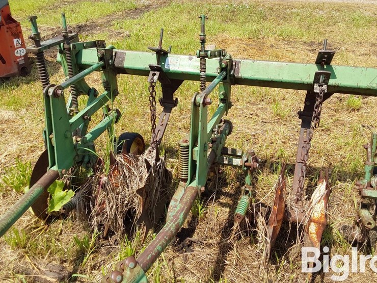 john-deere-er008-6r30"-crop-cultivator-image-20