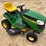 john-deere-la-image-4