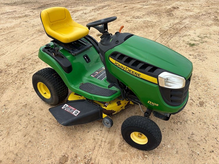 john-deere-la-image-4