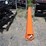 wolverine-pallet-fork-extension-image-3